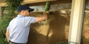 window-cleaning-fountainhills